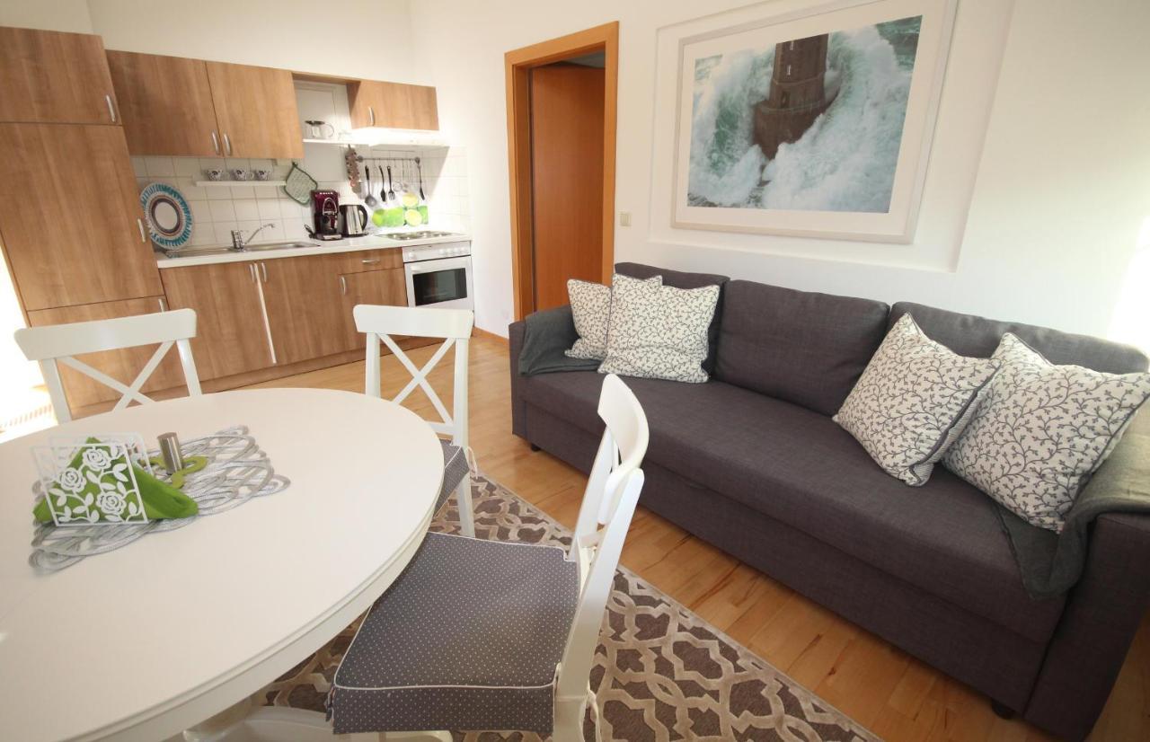 Appartements Malu By Schladming-Appartements Bagian luar foto
